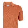 English coast polo shirt