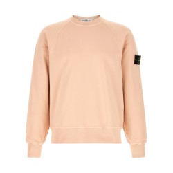 '6100060' sweatshirt