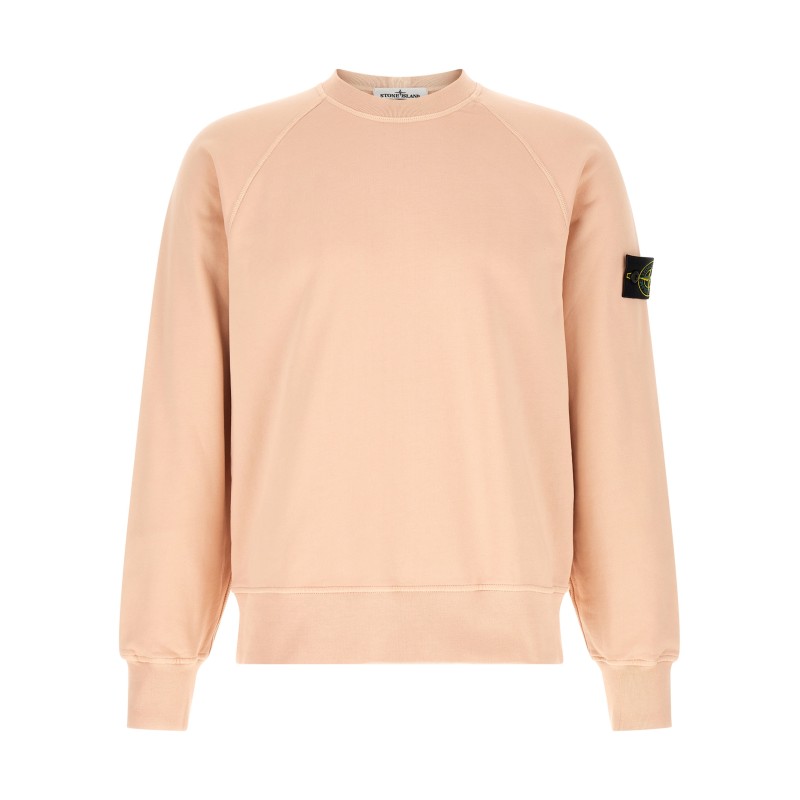 '6100060' sweatshirt