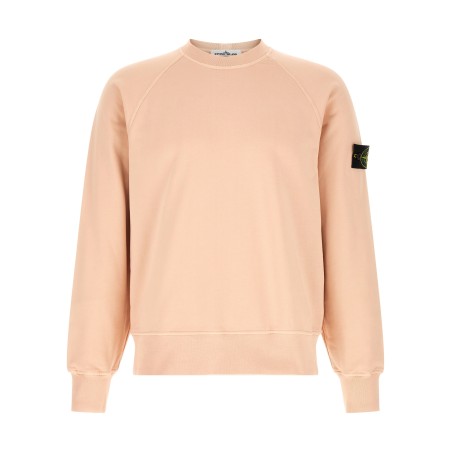 '6100060' sweatshirt