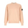'6100060' sweatshirt