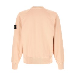 '6100060' sweatshirt