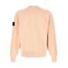 '6100060' sweatshirt