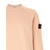 '6100060' sweatshirt