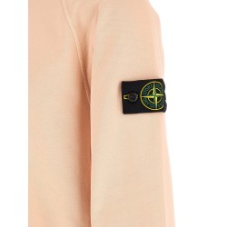 '6100060' sweatshirt