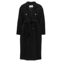 'Madame - 101801 Icon Coat' coat