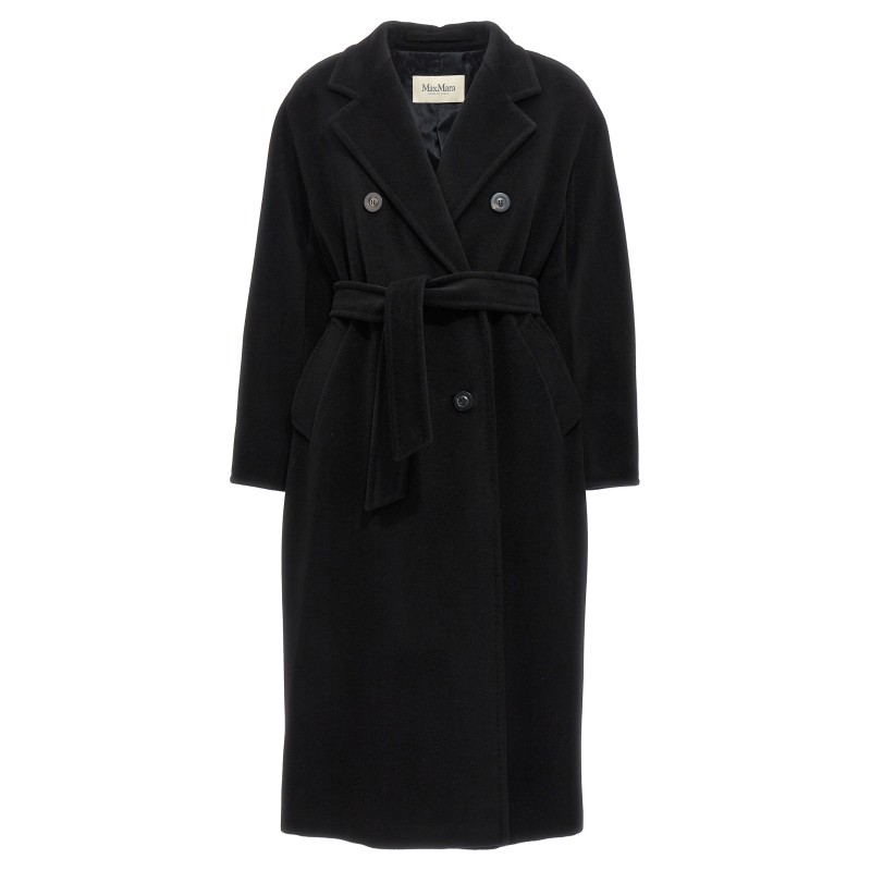 'Madame - 101801 Icon Coat' coat