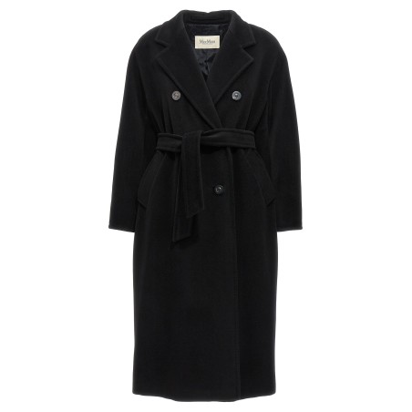 'Madame - 101801 Icon Coat' coat
