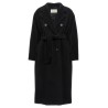 'Madame - 101801 Icon Coat' coat