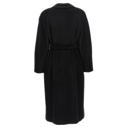 'Madame - 101801 Icon Coat' coat