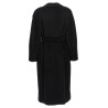'Madame - 101801 Icon Coat' coat
