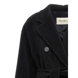 'Madame - 101801 Icon Coat' coat