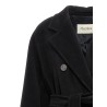 'Madame - 101801 Icon Coat' coat