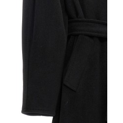 'Madame - 101801 Icon Coat' coat