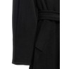 'Madame - 101801 Icon Coat' coat