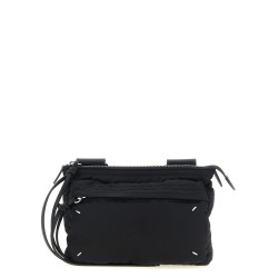 'Zip Camera Bag' crossbody bag