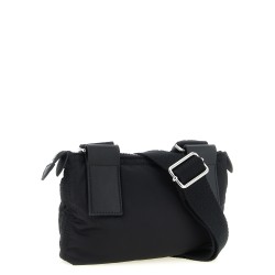 'Zip Camera Bag' crossbody bag