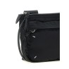'Zip Camera Bag' crossbody bag