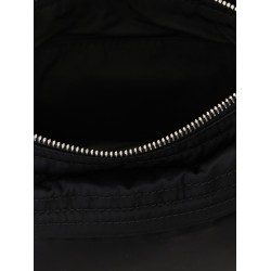 'Zip Camera Bag' crossbody bag