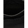 'Zip Camera Bag' crossbody bag