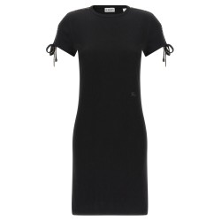 'Tatiana' dress