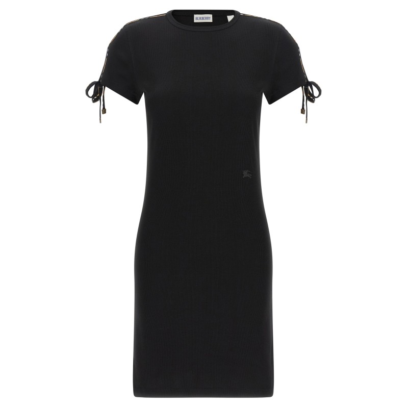 'Tatiana' dress