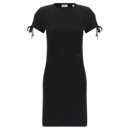 'Tatiana' dress