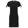 'Tatiana' dress