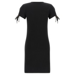 'Tatiana' dress