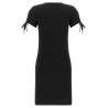 'Tatiana' dress
