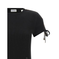 'Tatiana' dress