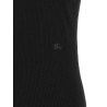 'Tatiana' dress