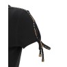 'Tatiana' dress