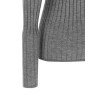 Ribbed shirt
