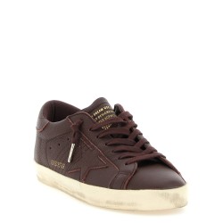 'Super-Star' sneakers