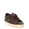 'Super-Star' sneakers