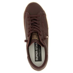 'Super-Star' sneakers