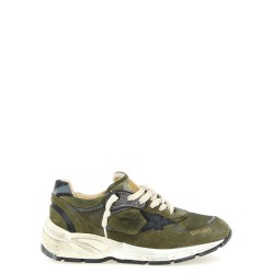 'Running Dad New' sneakers