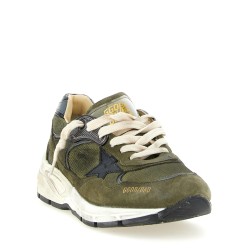 'Running Dad New' sneakers