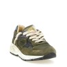 'Running Dad New' sneakers