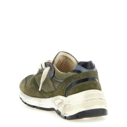 'Running Dad New' sneakers