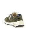 'Running Dad New' sneakers