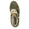 'Running Dad New' sneakers