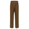 High waist pants