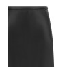 Longuette skirt