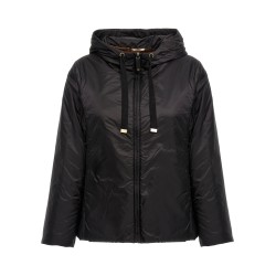 'Greenh' jacket