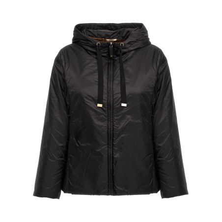 'Greenh' jacket