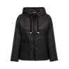 'Greenh' jacket