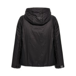 'Greenh' jacket