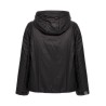 'Greenh' jacket